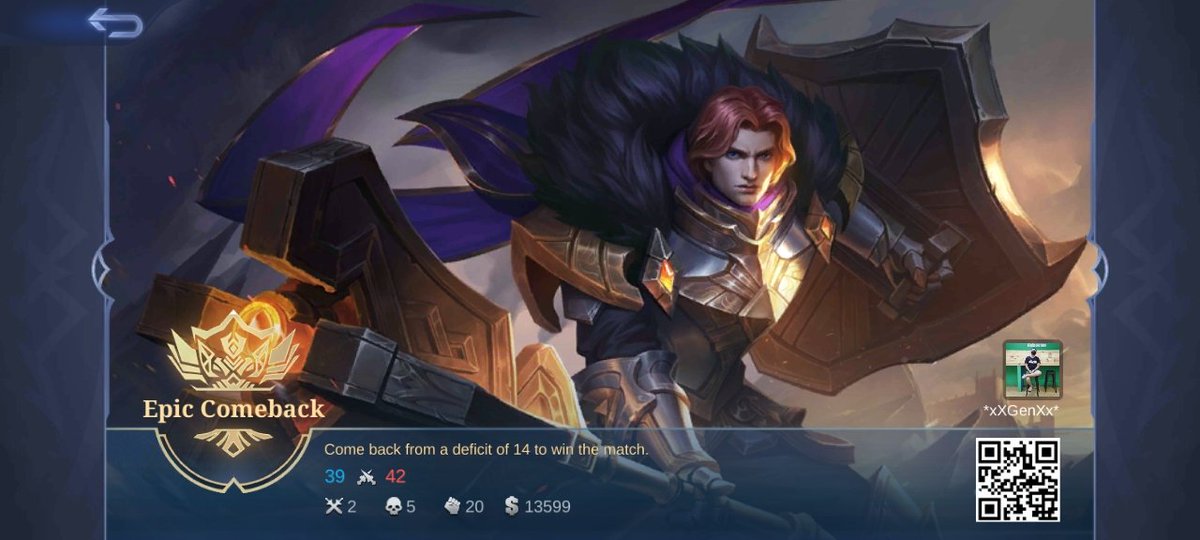 panzmith's tweet photo. Come join my Squad, Let us face off against the world's best MOBA players together!
https://t.co/O6X3DQO209 https://t.co/Q8DCKP9kZU