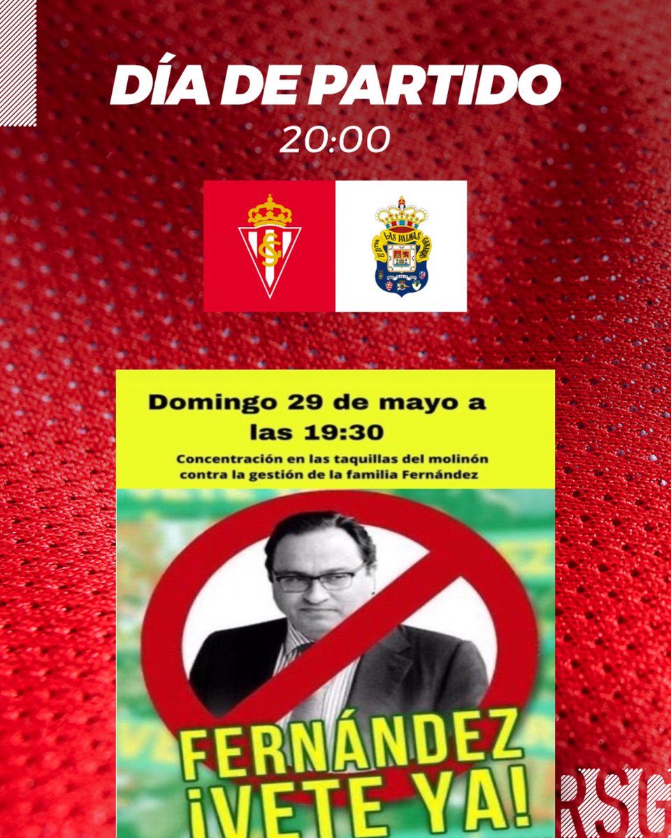 Ferrero11Dorsal's tweet photo. #FernandezVeteYa #MolinonVacio https://t.co/CQjg30oN8U