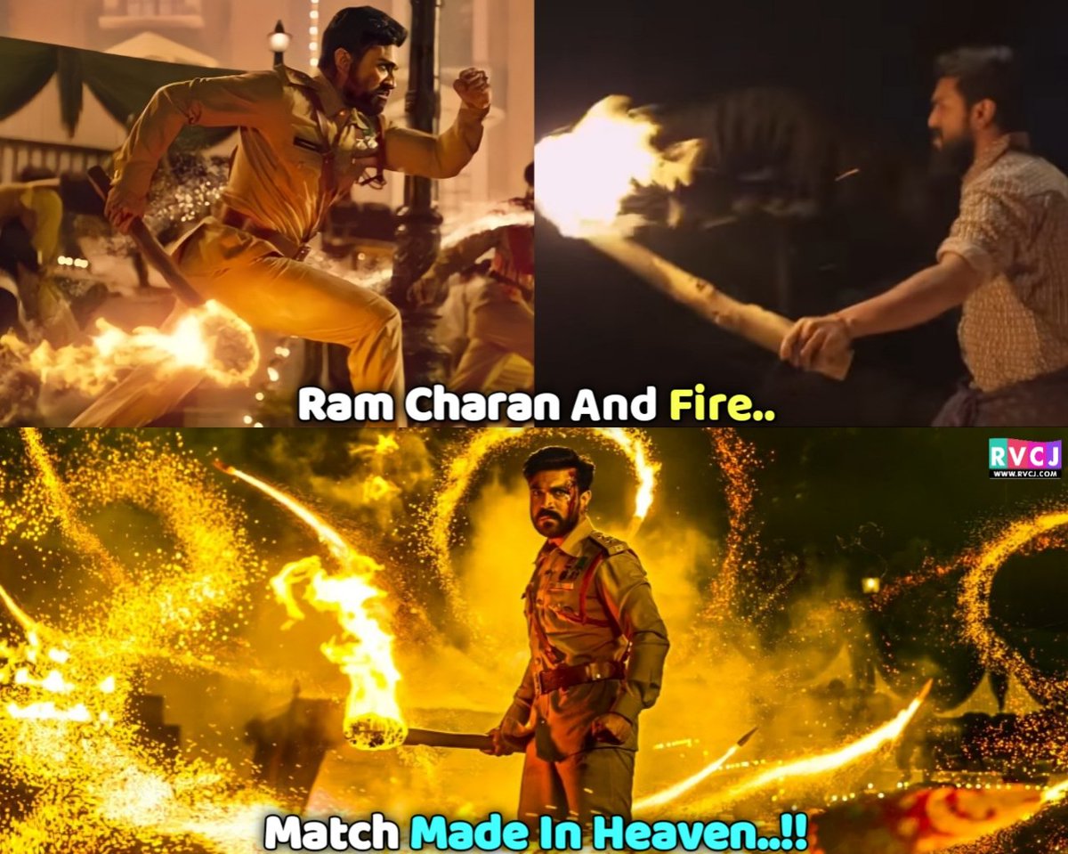 rvcj_telugu's tweet photo. RC 🔥
.
#RamCharan #ManOfMassesRamCharan #RC15 #RC16 #RRRMovie #RvcjTelugu https://t.co/iMZSiWFtvl