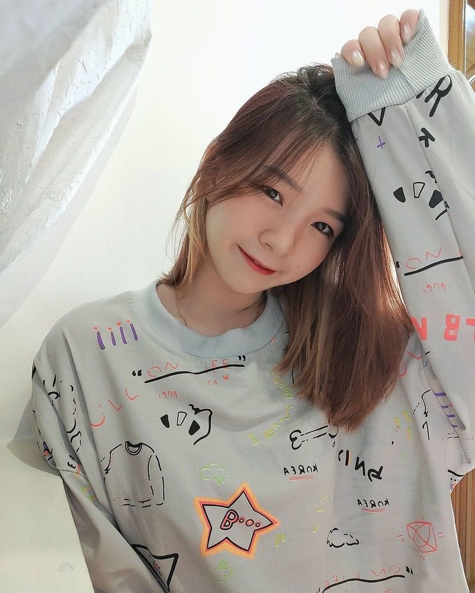ife68809256's tweet photo. Region地区:赣州  信丰
• 𝐇𝐞𝐢𝐠𝐡𝐭身高:163
• 𝐖𝐞𝐢𝐠𝐡𝐭体重:94
• 𝐀𝐠𝐞年龄:24
• Service 服务/🉑 6.9/🉑️🐍💋 
•车票:500/次   1500/夜
【关注不迷路】👉查看置顶推文获取联系方式 #赣州资源 #赣州约炮 #赣州线下 #赣州学生 #赣州外围 https://t.co/HJj3Fqgtyw