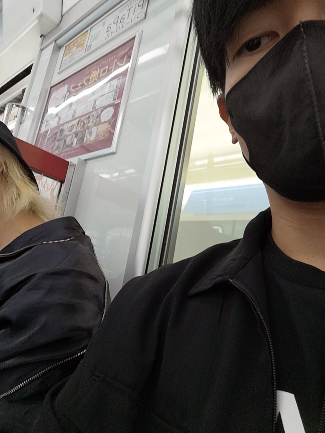 矢口恭平 Kyohei Yaguchi on Twitter