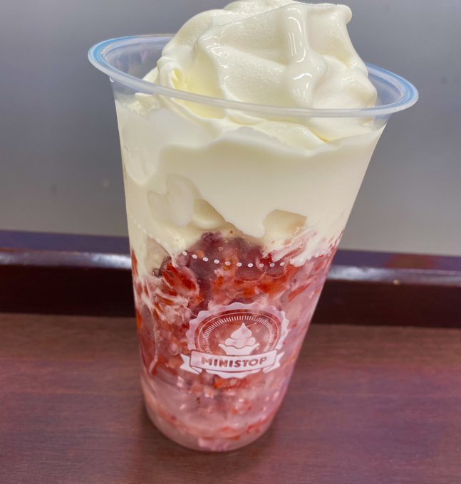 Twitterのコスプレ画像7