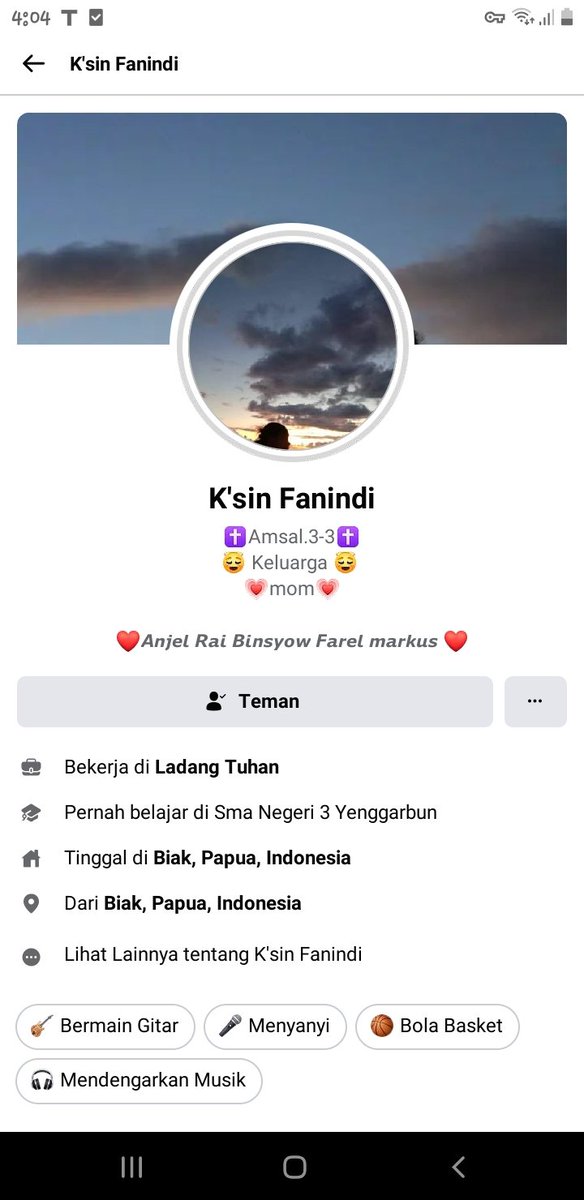 Komando61158121's tweet photo. Legi butuh uang itu bagi yg mau gas masih prawan itu https://t.co/rypO9zGcPu