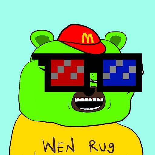 greedfi 🪩 tweet media