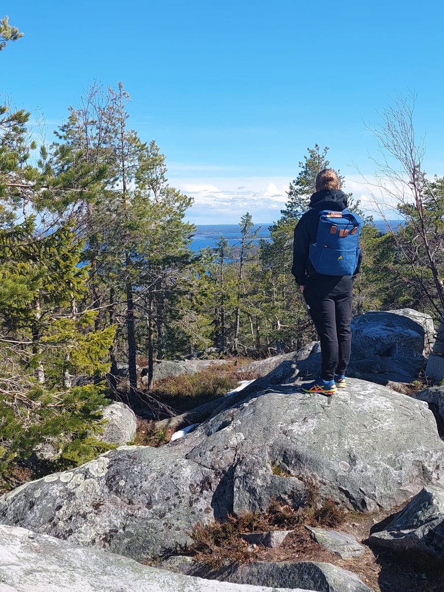 PlanrayOy's tweet photo. Planrayn 30-vuotisjuhlaviikonlopun aikana pääsimme vieraiden kanssa mm. nauttimaan Kainuun luonnosta ja paikallisesta ruoasta. Lauantain Gaala-ilta kruunasi juhlan. Kiitos kaikille osallistuneille! 🥳
#planray #30anniversary #traceheating https://t.co/FHpK2hO4cf