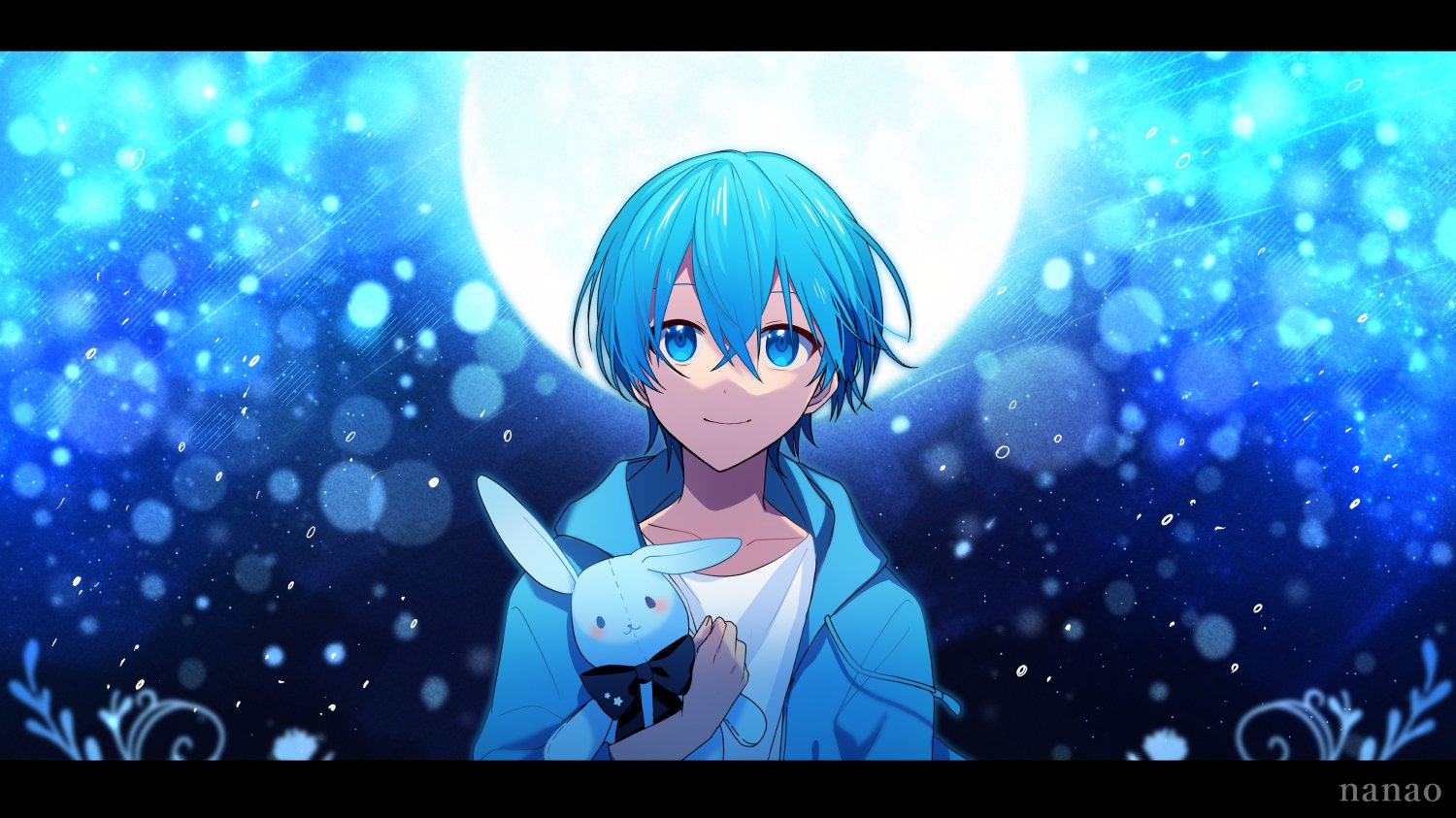 すとぷりイラスト22 Twitter