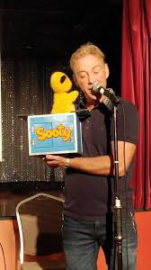 “What’s that Sooty? You think Johnson’s an incompetent lying dangerous fuckwit and he should resign”
#JohnsonOut124