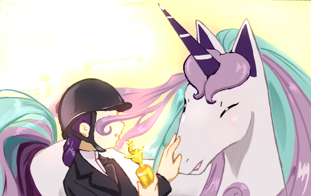 クガツ ガラルギャロップ馬術大会優勝 ポケモン ギャロップ ガラル ガラルギャロップ T Co Ml7v5fm8re T Co J7ddjj3uz7 Twitter