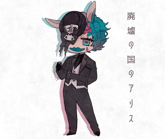 https://t.co/eAwc7FzGK2
#ジョー設展 