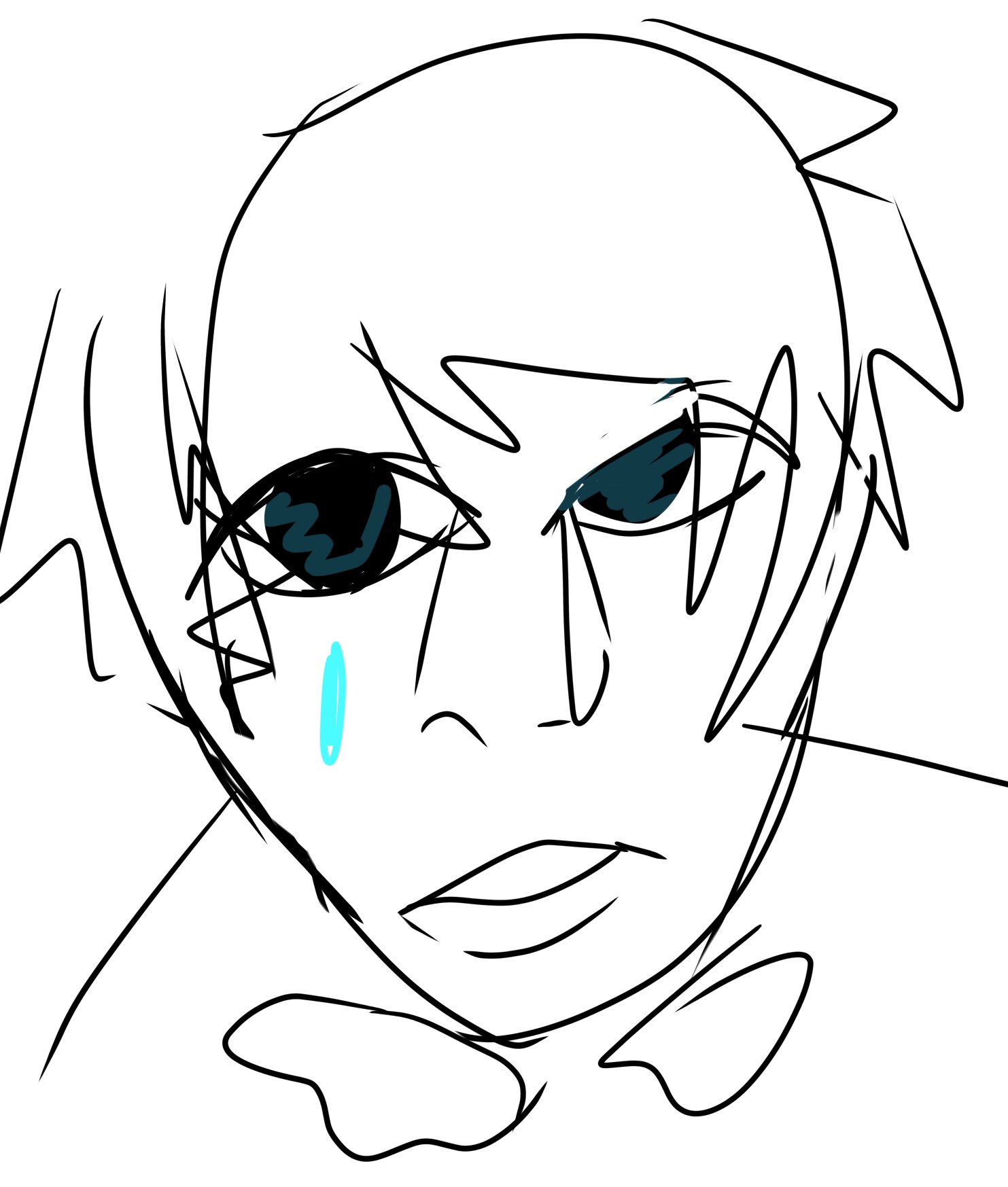 ace ! on Twitter "AlbertsStuff you look easy to draw https//t.co