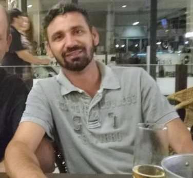 channel100TV's tweet photo. TV SANTA CATARINA: PROCURADO: FABIANO SANTOS DA SILVA (ESTELIONATÁRIO) CPF 947.182.450-87: https://t.co/Koa5lEAfhw
#FF #RT @tvfloripa @tvbombinhas @tvmercure @mpscnoticias @pcscoficial @pmscoficial https://t.co/k0nGd8GoyP