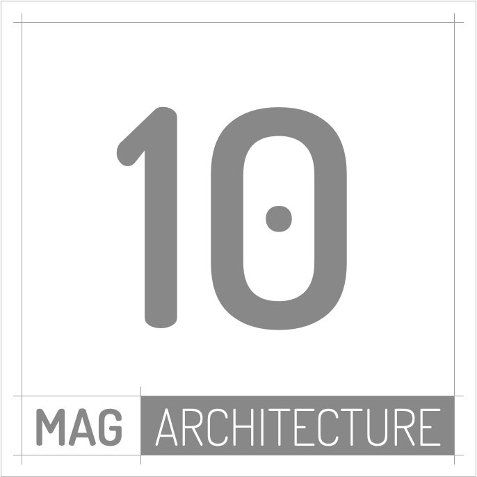 MAG_architect tweet picture