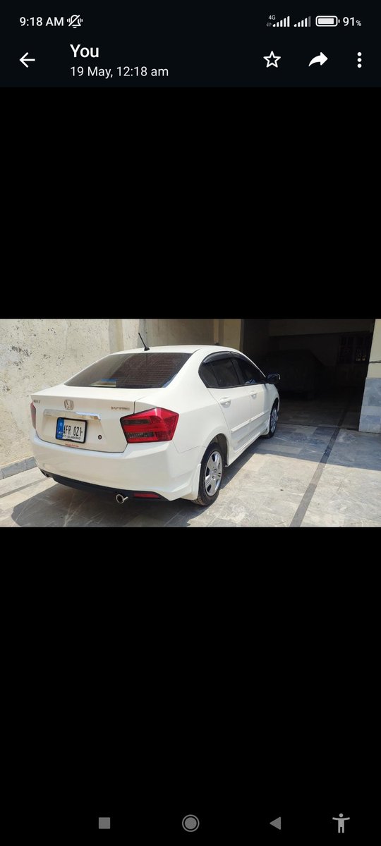 For sale
Good condition army officer used