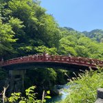 春春海のツイート画像