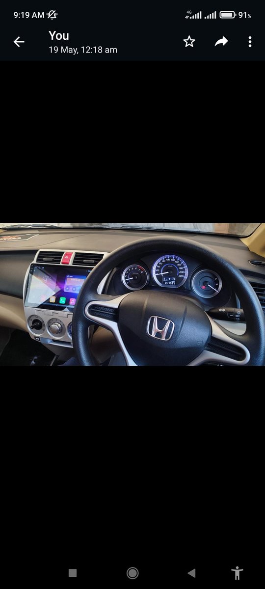 For sale good condition