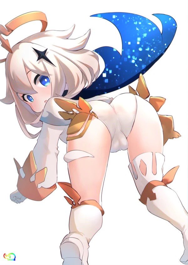 #絵柄が好みって人にフォローされたい
なんとか局部が露出してないのを集めた 