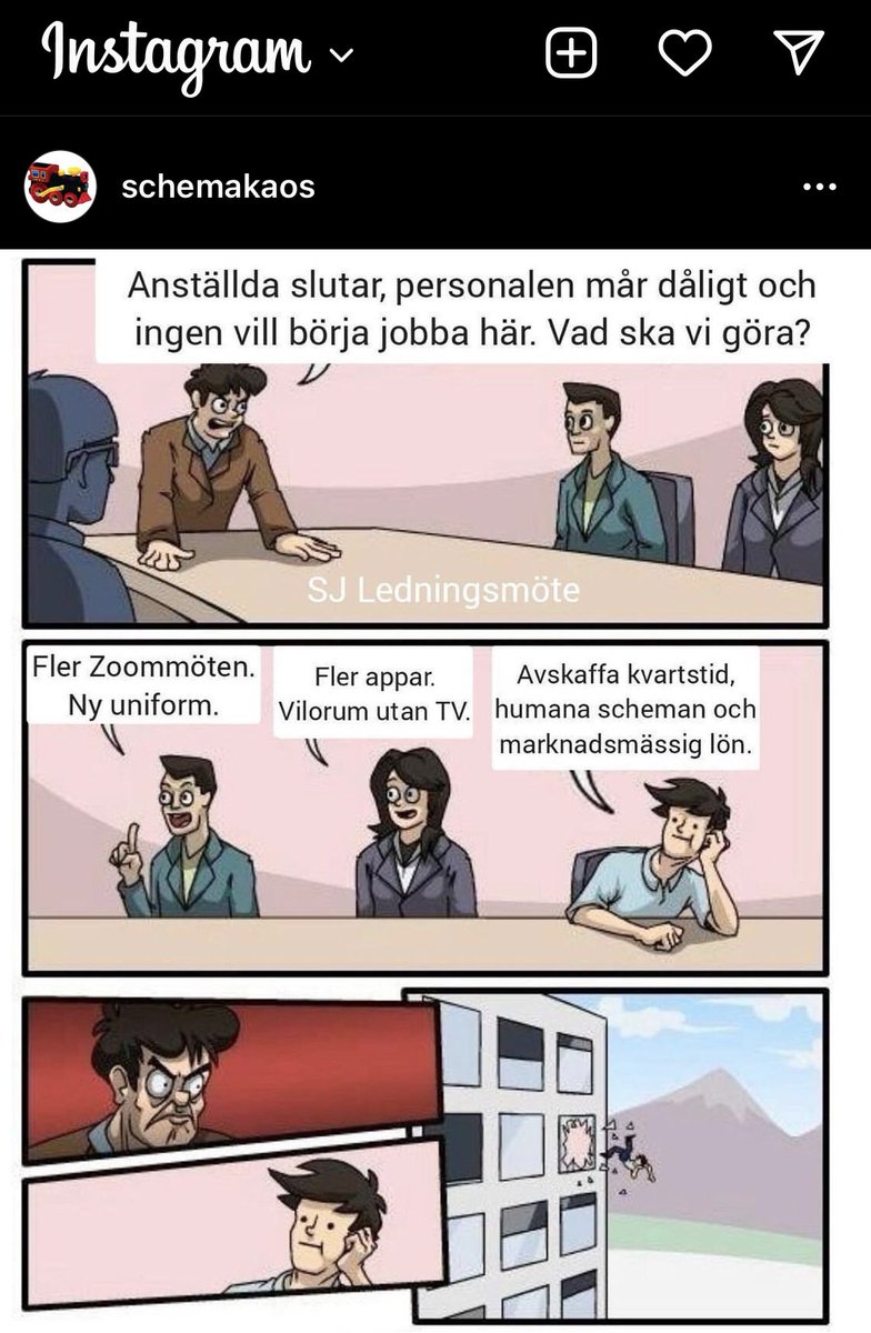 RailSafty1's tweet photo. Vad göra?

https://t.co/Q6OqEiPZJZ https://t.co/pygizy0QdU