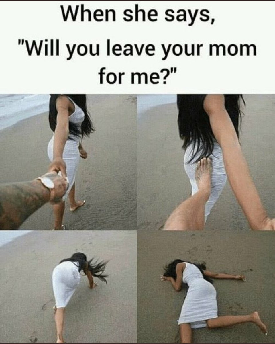 mgtow498's tweet photo. #WomenRBurden
#WomenEmpowerment
#SaveOurSons
#MensLivesMatter
#FeministsRVultures🦅
#FeminismIsCancer
#ToxicFemininity https://t.co/KN6Z0EqLT9