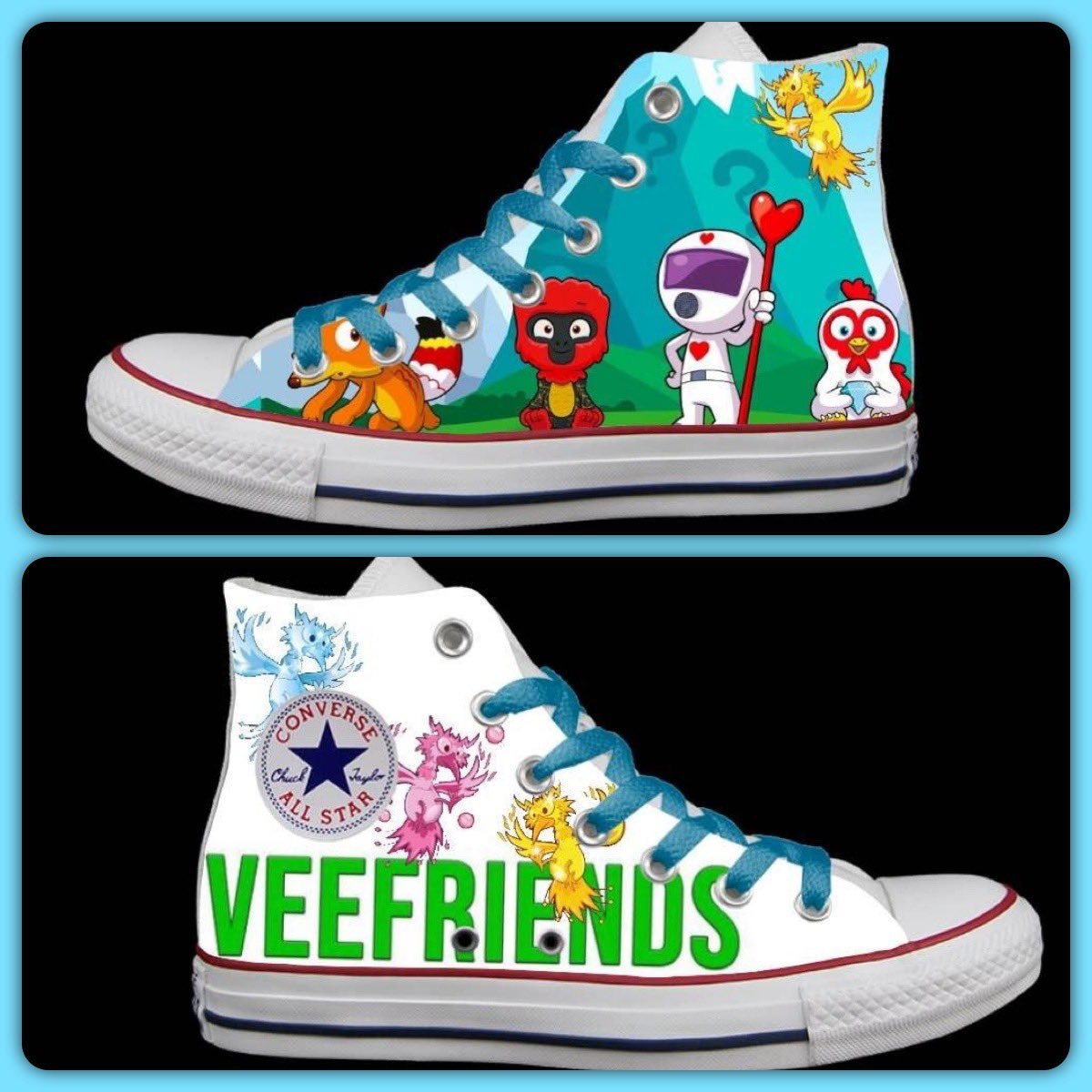 F_Gen91's tweet photo. @houfresh @coolcatsnft Some Designs https://t.co/XHIDkT7Bhv