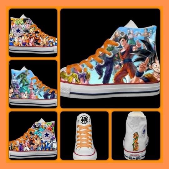 F_Gen91's tweet photo. @houfresh @coolcatsnft Some Designs https://t.co/XHIDkT7Bhv