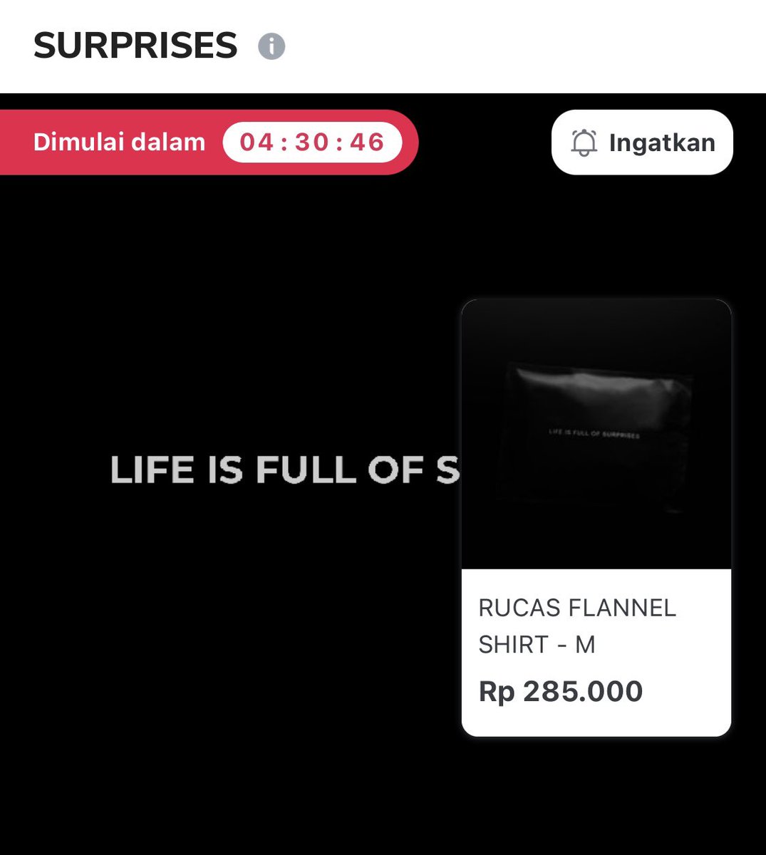 RUCAS tweet media