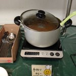 ツイートに含まれる画像