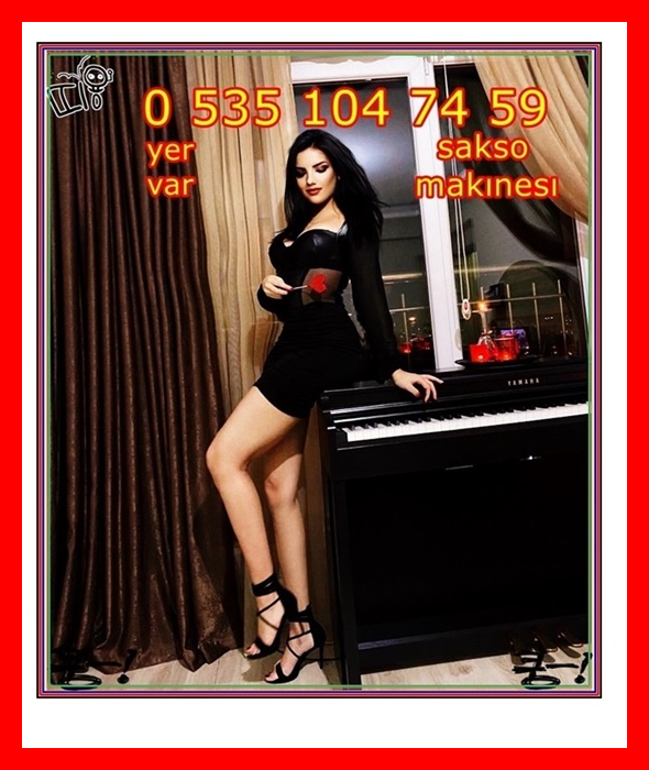 Praew_L7's tweet photo. korozyon aşınma #çerkezköy #kapaklı terazisini ayarlayamayan https://t.co/kt18Y0xH1I
