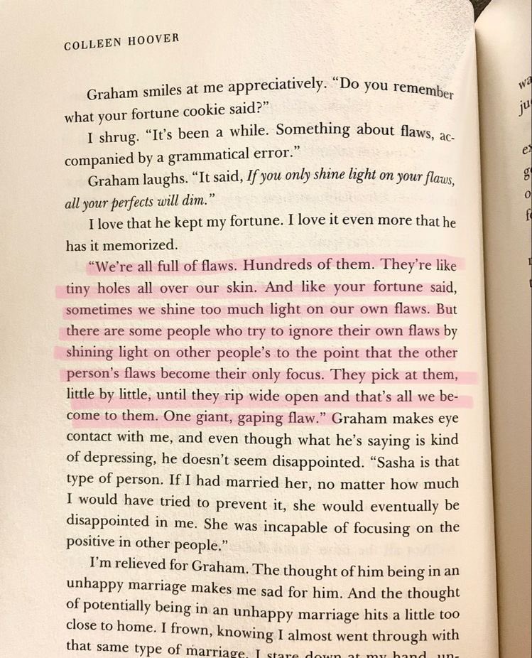 bookpoets's tweet photo. everyone needs to read this https://t.co/NvzgrMdHKE