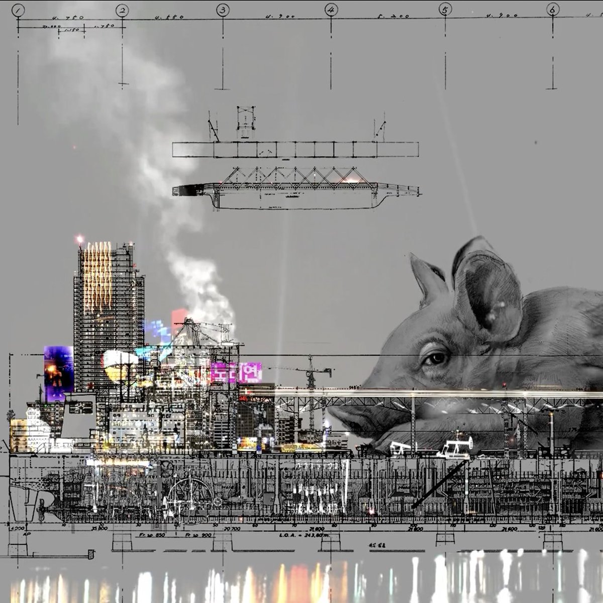 LetThereBeArt_NFT tweet media