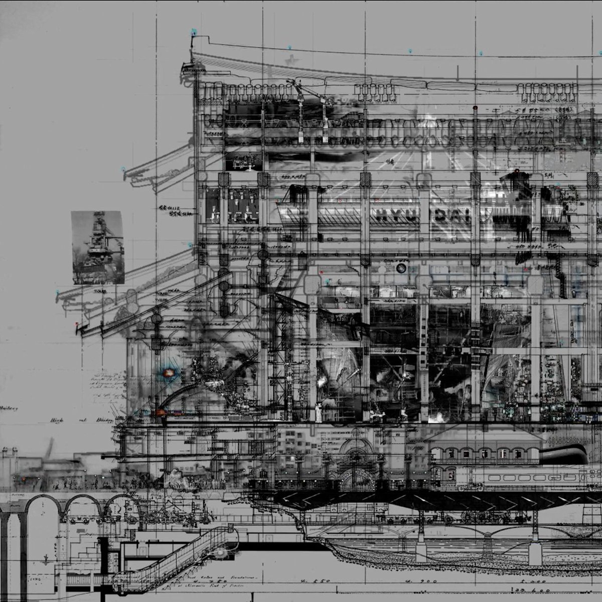 LetThereBeArt_NFT tweet media