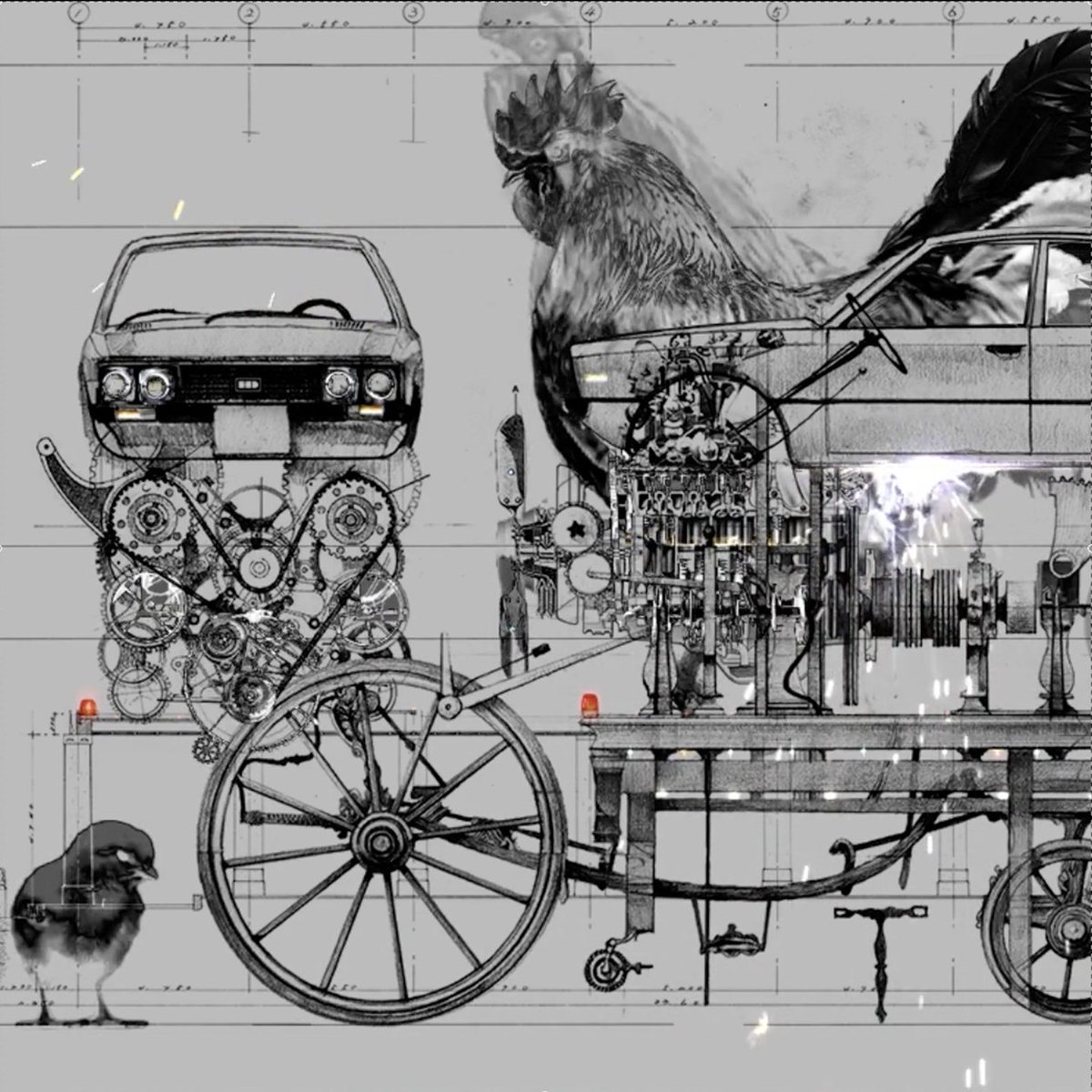 LetThereBeArt_NFT tweet media