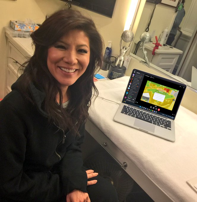 xknowsnothing's tweet photo. just got -12 on spinnington #puttparty #BB24 https://t.co/BKw28QcOeD
