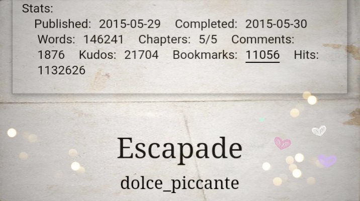escapade bot 🌊 tweet media
