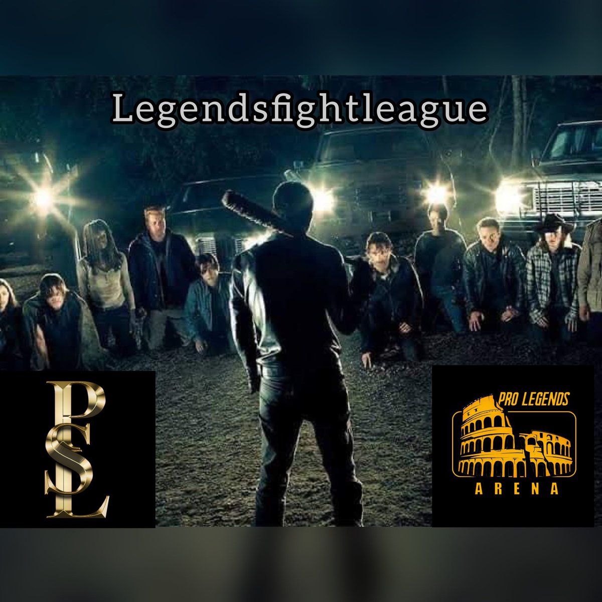 PPv streams from WWE UFC and boxing! 🥊 Don’t miss out on the next event! Join my discord to stay updated on all upcoming events. I also stream them live on BIGOlive. Nothin is free so don’t show up expecting a freebie. Im very reasonable. 😎🥳🫡🤑
discord.gg/Vsa9DTBp