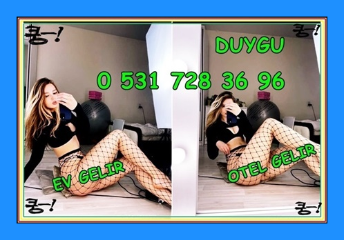 Praew_L7's tweet photo. tüylü dalak #çerkezköy #kapaklı otu birleşiklik Eski nesemi ozlüyorum. https://t.co/vaN9XlLjIX