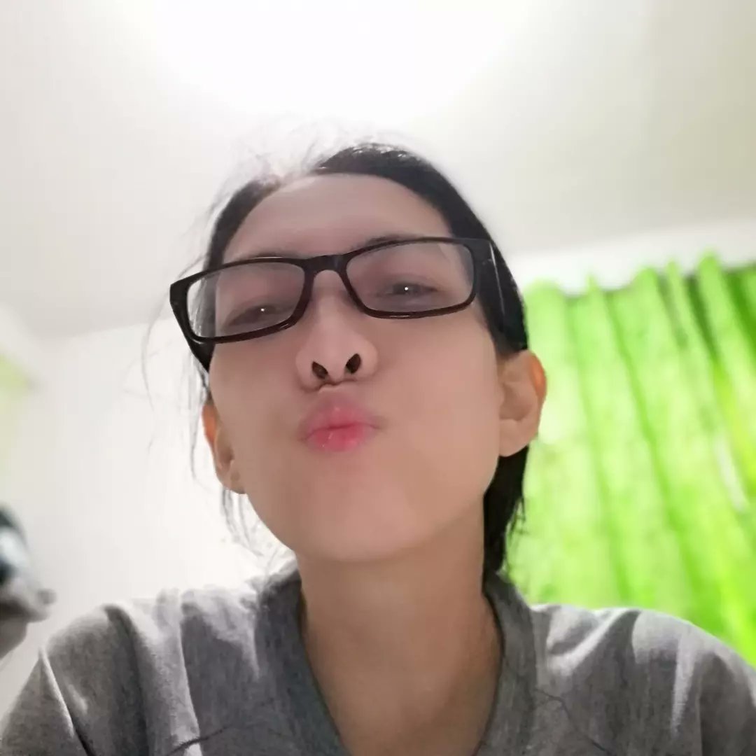 _vickymanalo's tweet image. Mwa

#sundaystuff #kisses
instagram.com/p/CeIiwJrJyrM/…