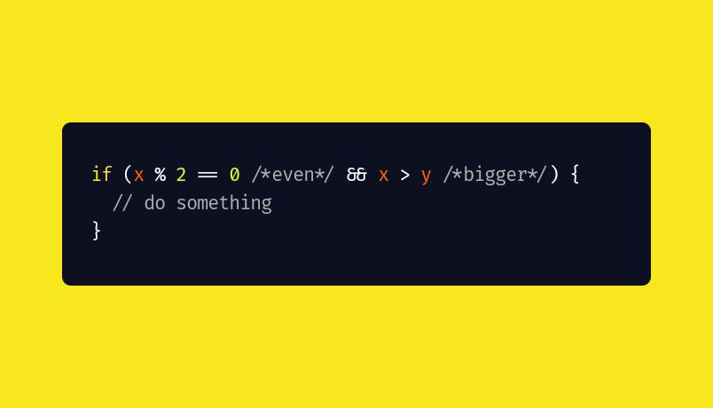 Ignacio Baca tweet media