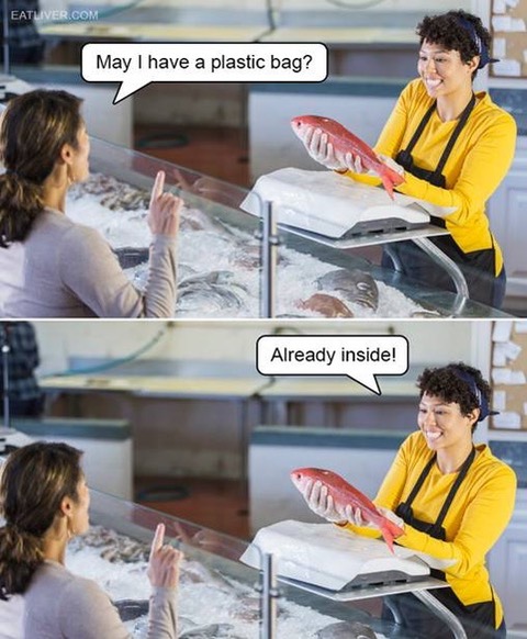 Feargal_Sharkey's tweet image. 