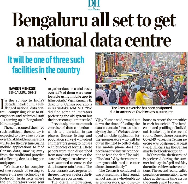 B. Chagun Basha (@chagunbasha) on Twitter photo 