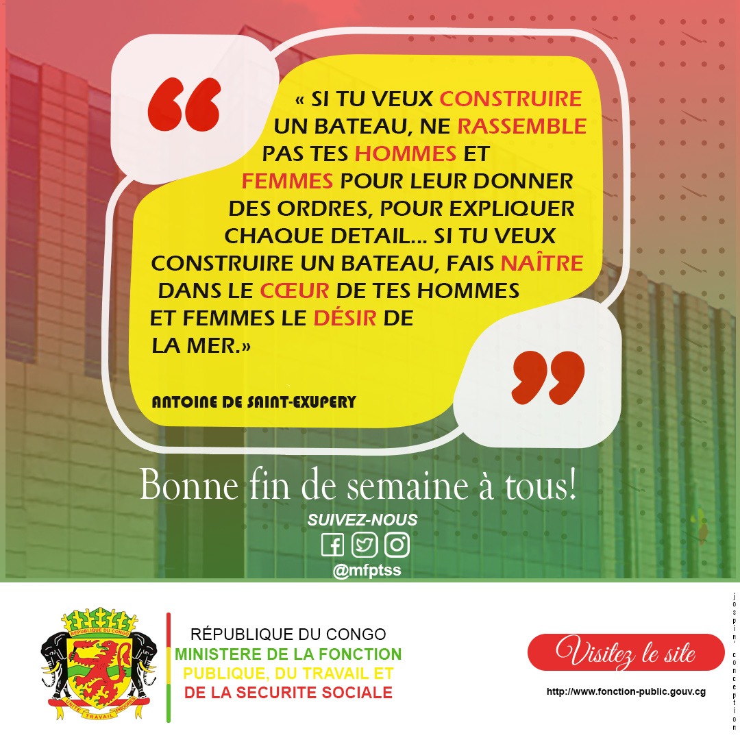 #BonDimancheAtous
#PrennezBienSoinDeVous
#Mfptss