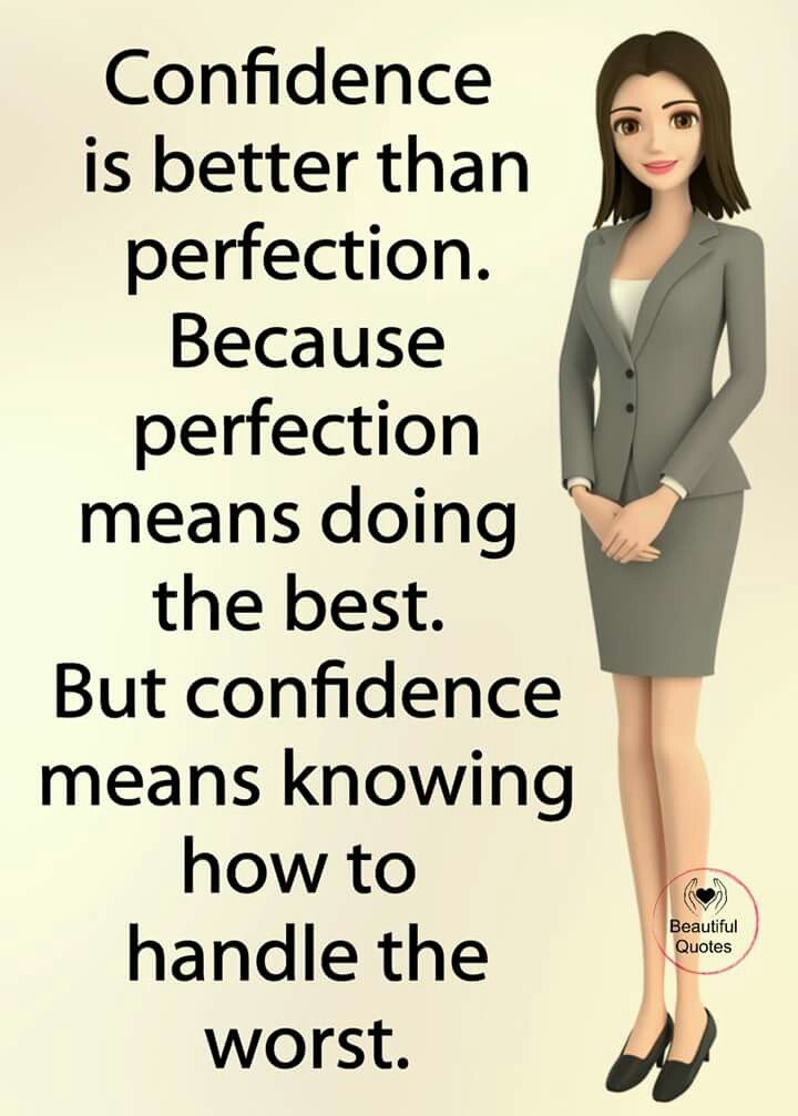 IMadootza's tweet photo. https://t.co/1kIBJZksS7
Good morning all!🙏😘🌹 https://t.co/Avh2gSXcbF