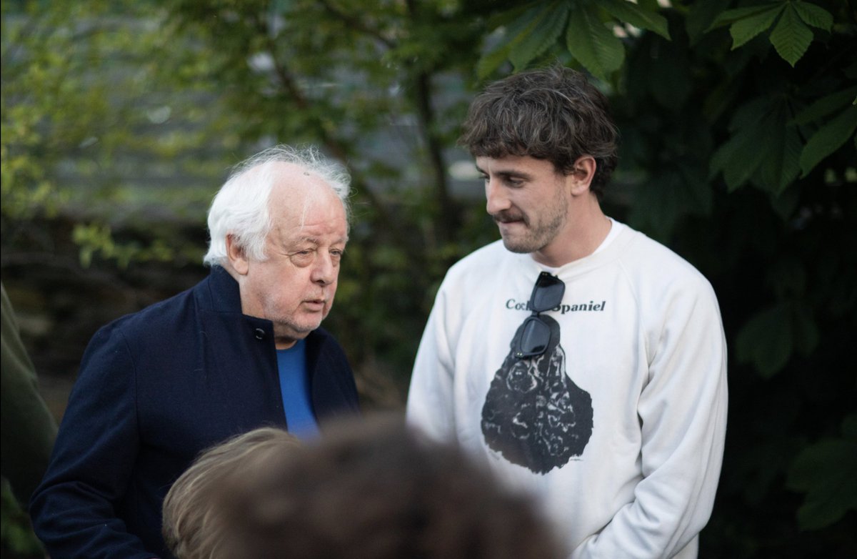 FastnetFilmFest's tweet photo. What an amazing few days. https://t.co/NiVHBo8zEk