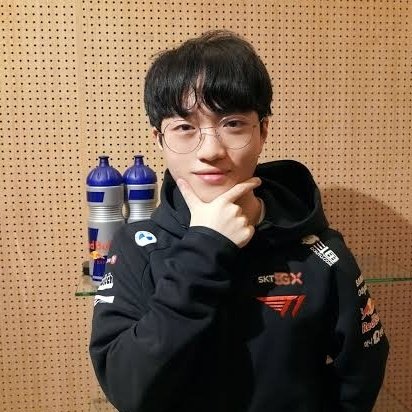 haiya69's tweet photo. Pa etuc muna bago mag champion 😅 https://t.co/9f0aKN4OHn