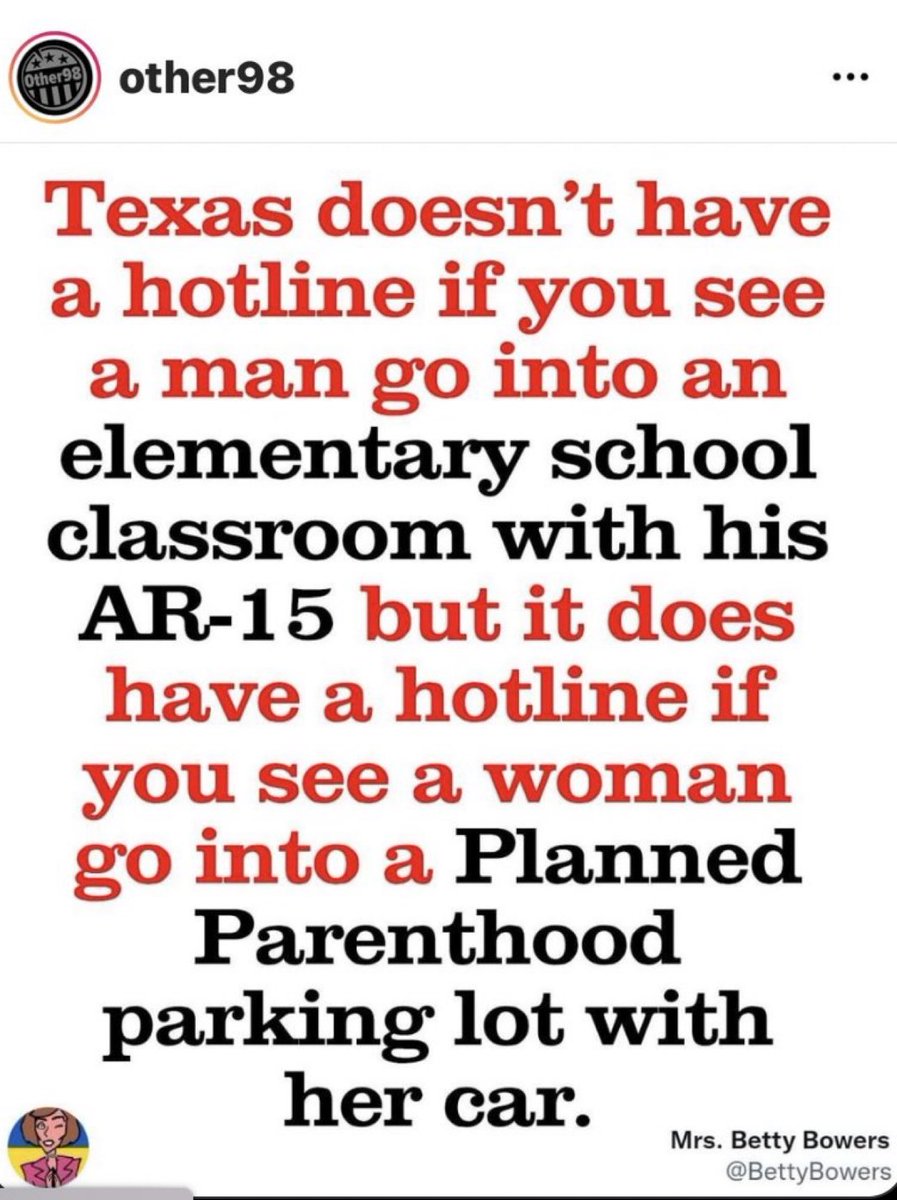 PotCpa's tweet photo. Is this true? https://t.co/5lwkEBStqP