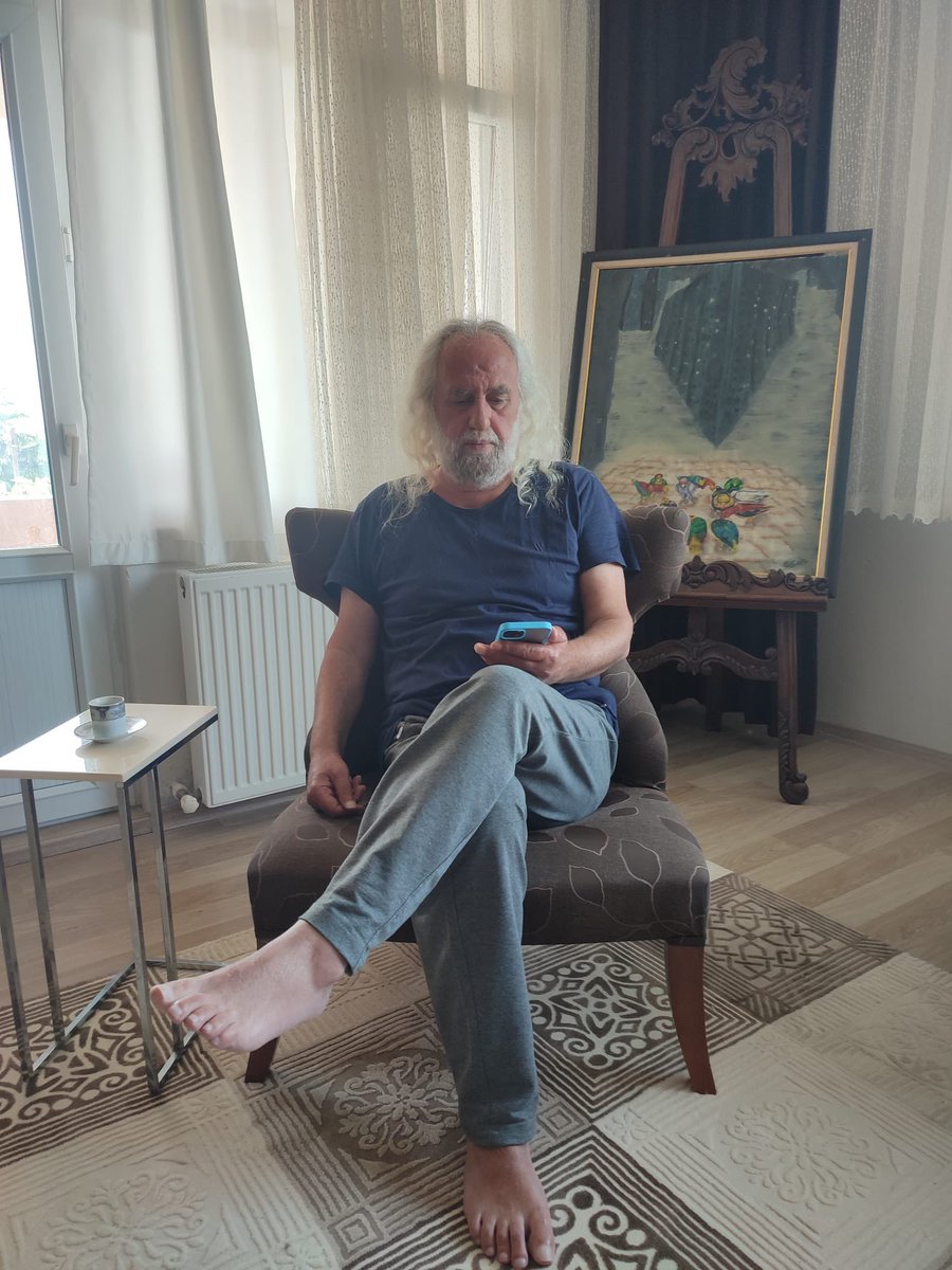 mesih_isa_hasan's tweet image. Türkiye’nin Suriye’de terörü bahane ederek işgal ettiği yerlerde kalıcı yatırımlar ve faaliyetler yapması, asıl amacının terörle mücadele değil, Suriye&apos;yi bölmek ve bir kısmını ilhak etmek olduğunu göstermektedir!
Bu, Amerika’nın “Büyük Ortadoğu” projesine hizmettir, ihanettir!