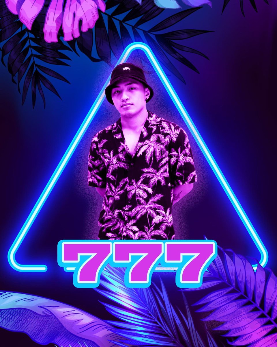 STRAIGHTUPJED's tweet photo. Rave In Paradise 6.4.2022 👽

@cruxmp3 
@777AVERY 
@shielaamariee https://t.co/p3LSXV3agW