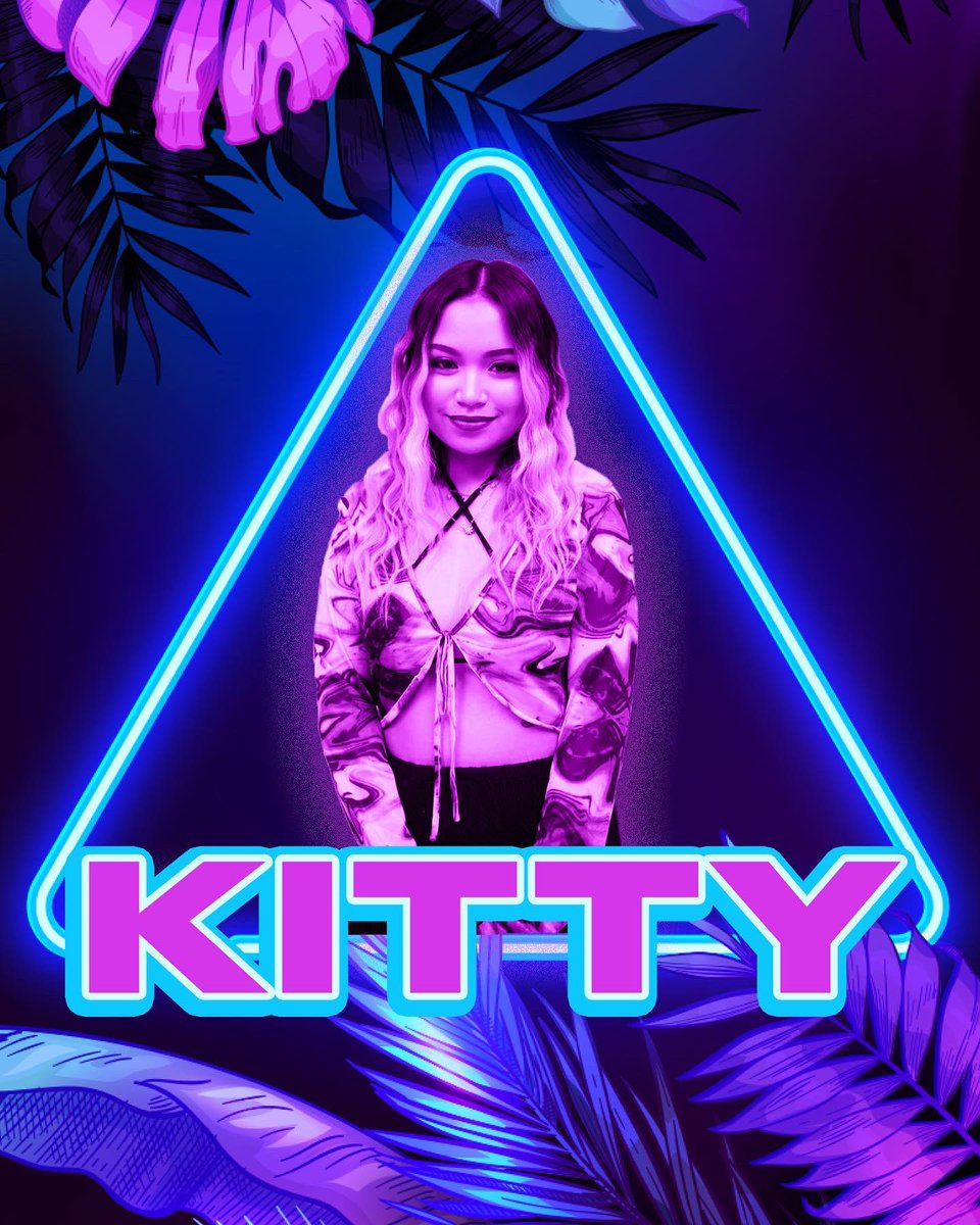 STRAIGHTUPJED's tweet photo. Rave In Paradise 6.4.2022 👽

@cruxmp3 
@777AVERY 
@shielaamariee https://t.co/p3LSXV3agW