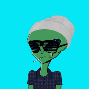 invadersnft's tweet photo. Cool for the weekend. #invadersnft #nftartists #artists #NFTCommmunity #NFTdrops #nftgame #NFTGiveaways #nftart #Cryptonft #eth #ethereum #web3 https://t.co/33kW6EjCL1