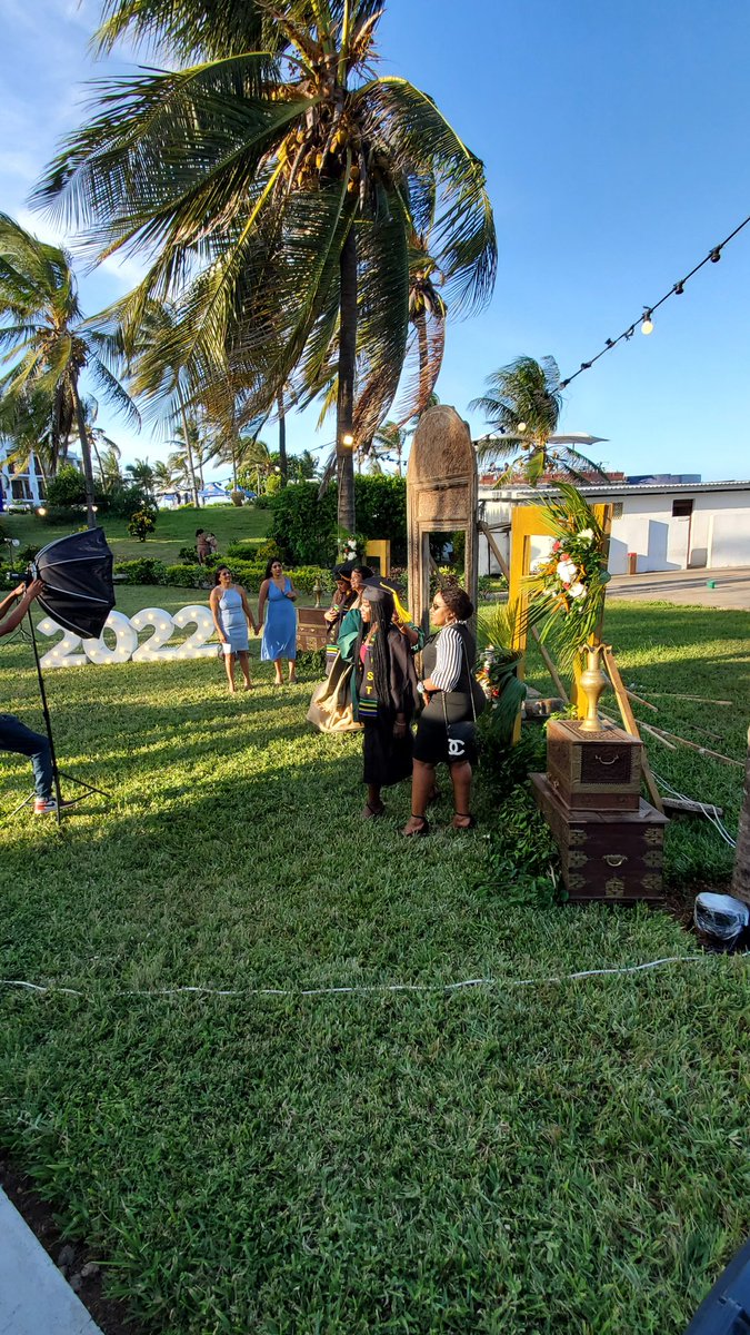 Blair Peterson tweet media