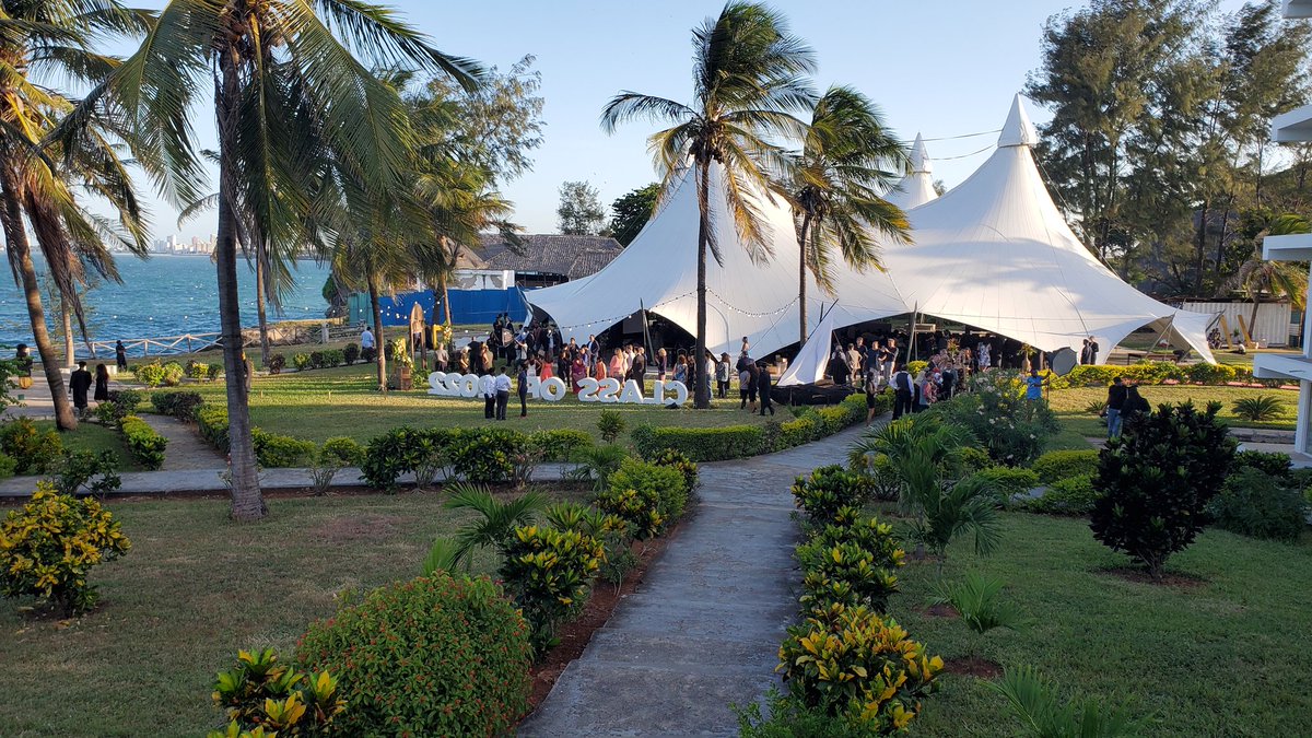 Blair Peterson tweet media